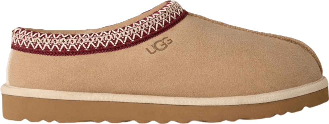 Men's Tasman Ii Slipper