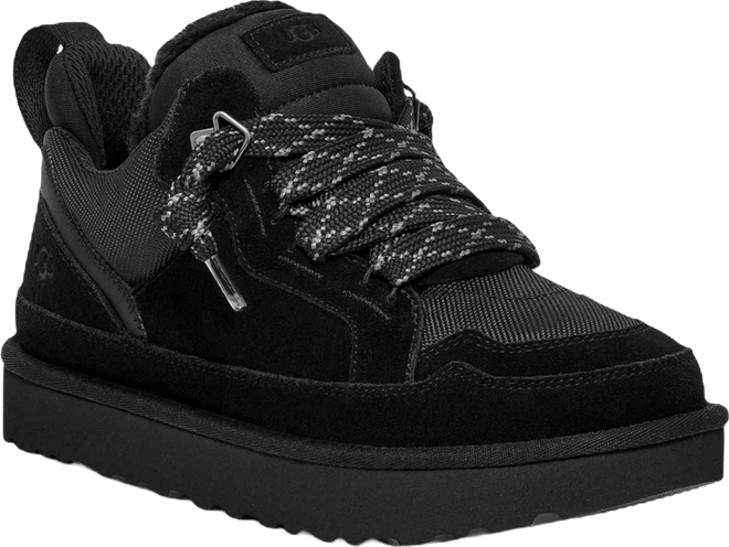 Men's Lowmel Low Boot