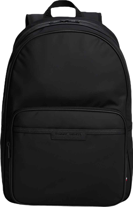 Men's Extra-Large Logo Backpack
