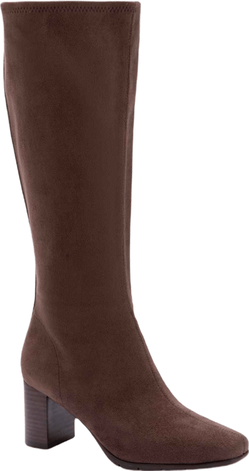 Women's Micah Tall Boots