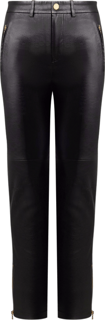 Women's Skinny Ankle Pants