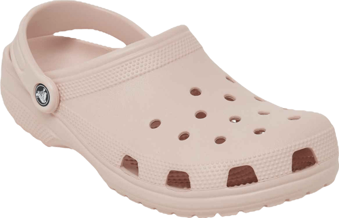 Men's and Women's Classic Clogs from Finish Line