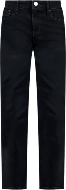 Women's Sexy Palazzo Wide Leg Jeans