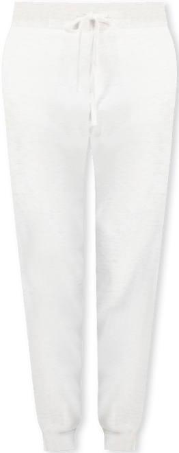 Petite Ribbed Relaxed Fit Joggers, Macy's Exclusive