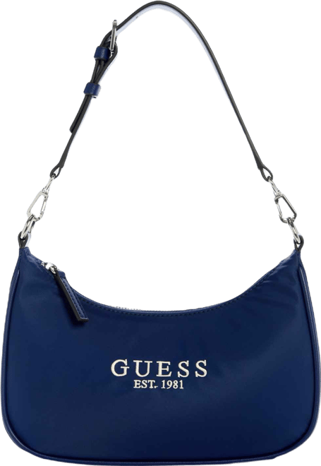 Arona Small Shoulder Bag