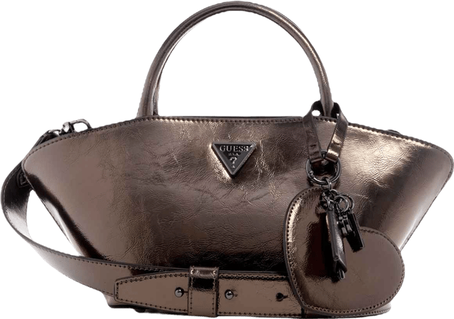 Women's Bolena Medium Satchel Bag
