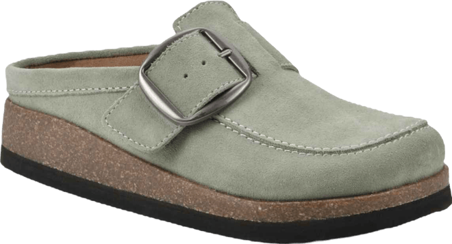 Women's Bueno Slip On Clogs