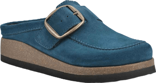 Women's Bueno Slip On Clogs