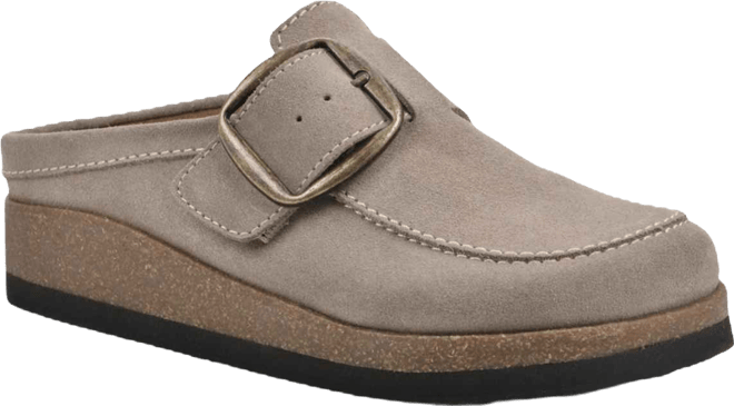 Women's Bueno Slip On Clogs