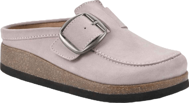 Women's Bueno Slip On Clogs