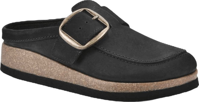 Women's Bueno Slip On Clogs