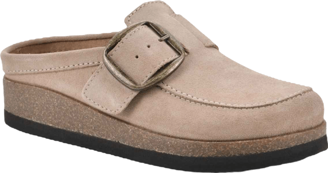 Women's Bueno Slip On Clogs