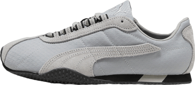 PUMA H-Street Winterized Women's Sneakers