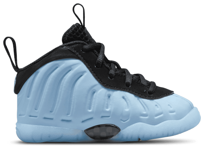 Nike Little Posite One '25 | Kids Foot Locker