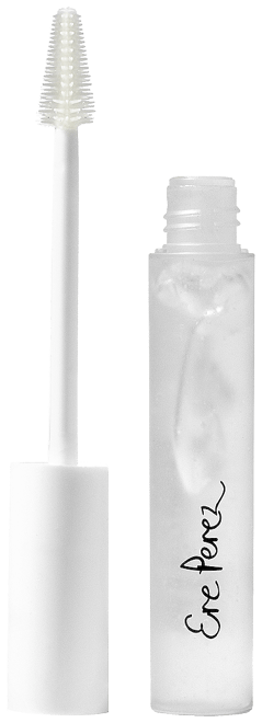 Aloe Gel Lash & Brow Mascara