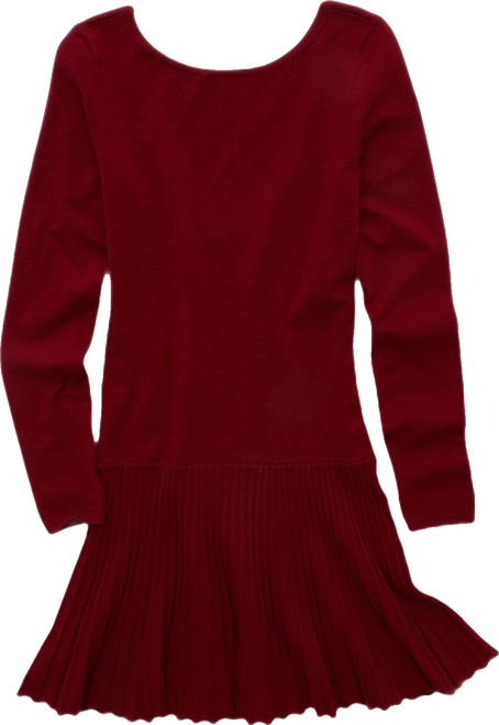 sachin and babi light blue dress Sweatshirt Dresses  BLANK