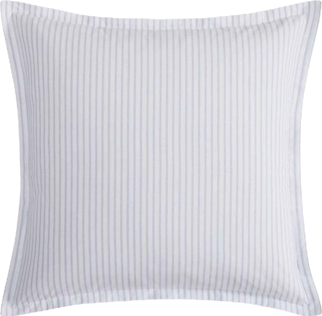 Tommy Bahama Orchid Bay Stripe Sham, European