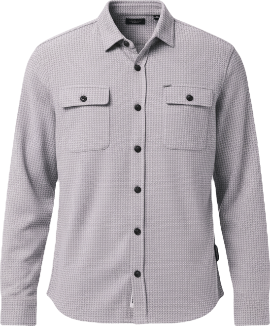 Men's Samme Regular-Fit Shirt