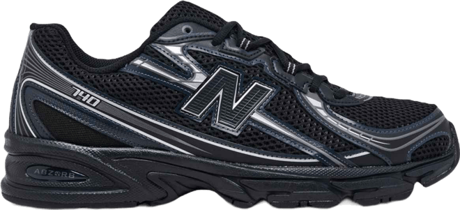 Men's 740 Casual Sneakers from Finish Line