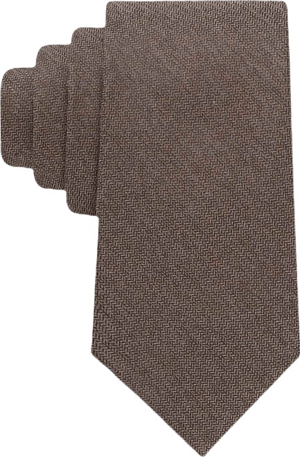 Men's Harlan Seasonal Solid Tie