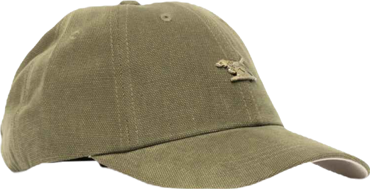 Men's Pinnacles Hat
