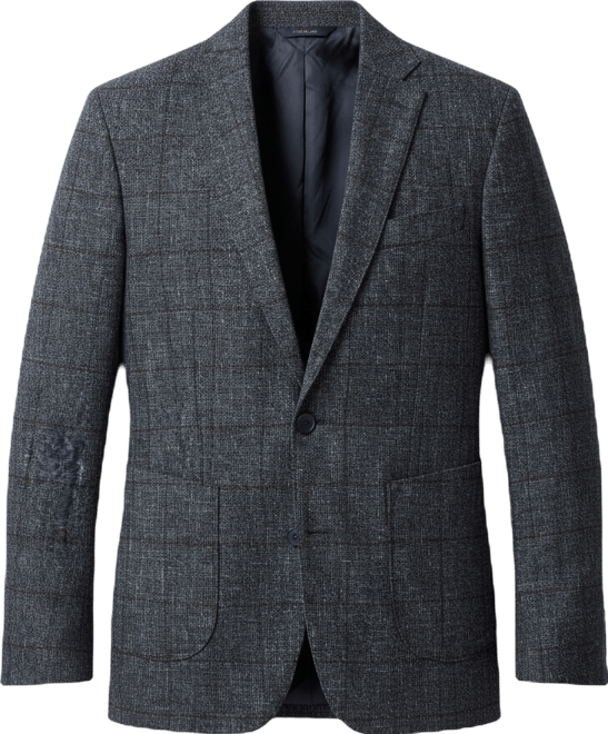 Men's Selwyn Island Blazer
