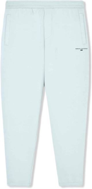 Men's Scrunch Bottom Fleece Jogger