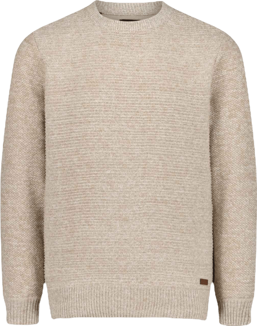 Men's Warrin Crewneck Sweater