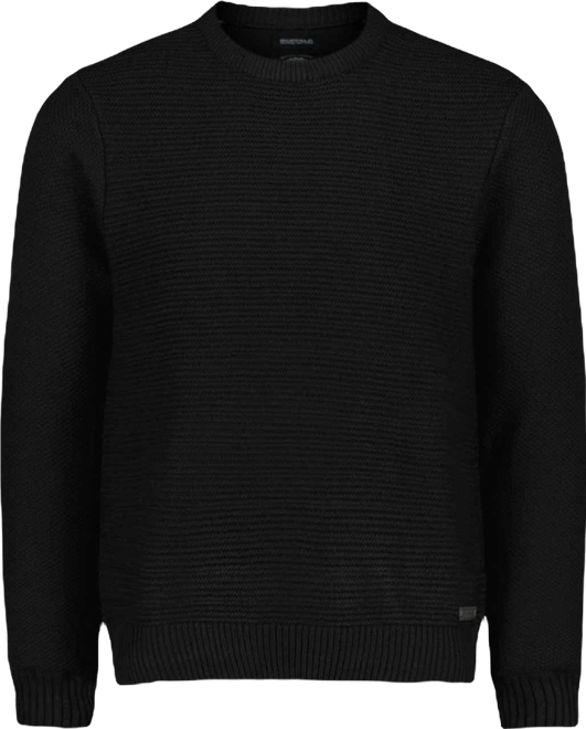 Men's Warrin Crewneck Sweater