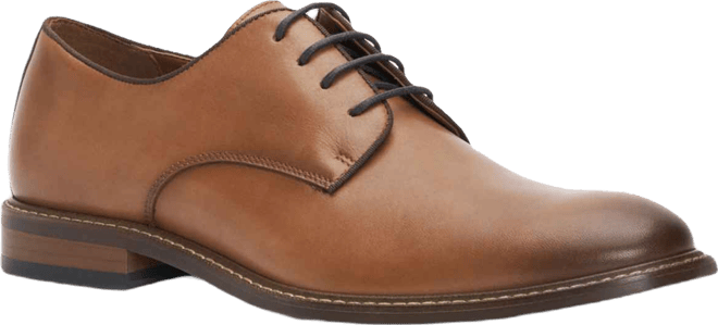 Men's Lyre Dress Shoe