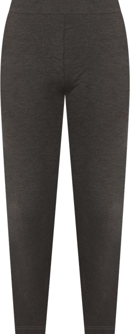 Women's Velour Winter Legging