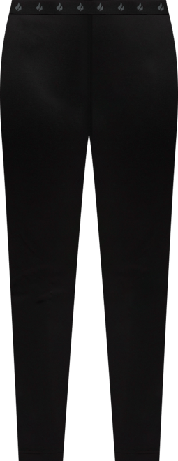 Women's Maria Heavyweight Thermal Pants