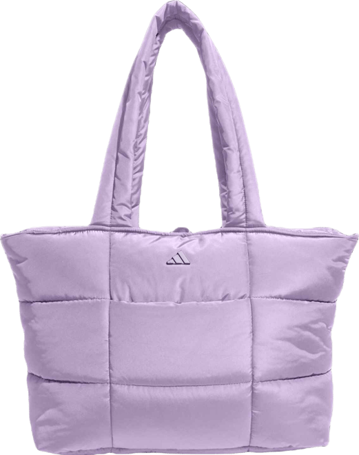 Women's All Me 3 Quilted Tote