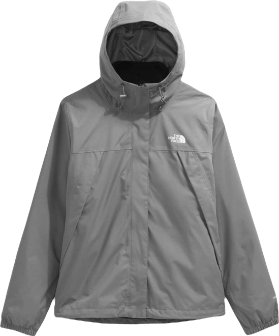 Women's Antora Triclimate Jacket