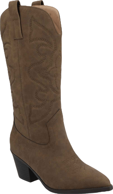 Women's Chantry Pull On Boots