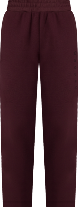 Women's Straight Leg Sweatpants