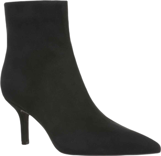 Women's Malenee Stiletto Heel Ankle Booties, Macy's Exclusive