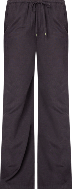 Women's Iyla Wide Leg Surf Pants