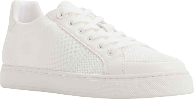 Women's Criehar Low Top Sneakers