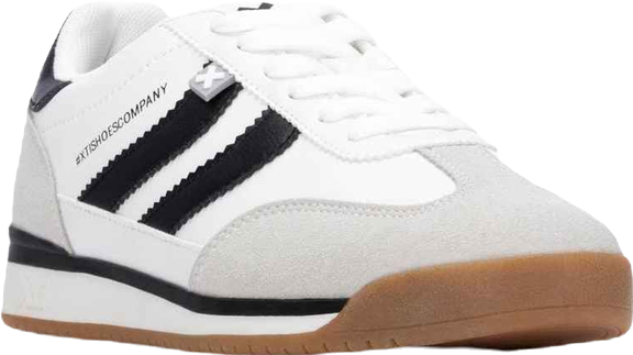 Women's Casual Sneakers By 