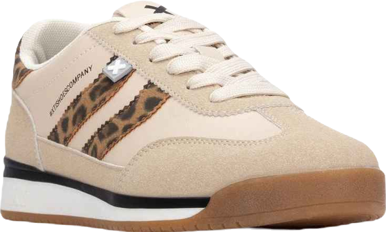 Women's Casual Sneakers By 