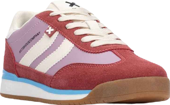 Women's Casual Sneakers By 