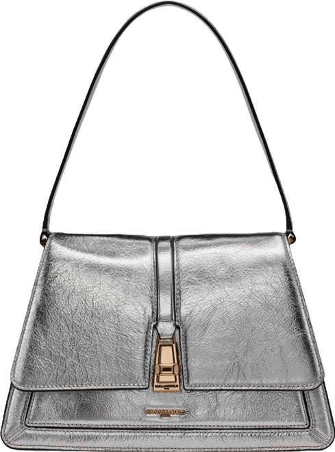 Mercerie Medium Shoulder Bag