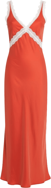 Women's Andie Midi Dress