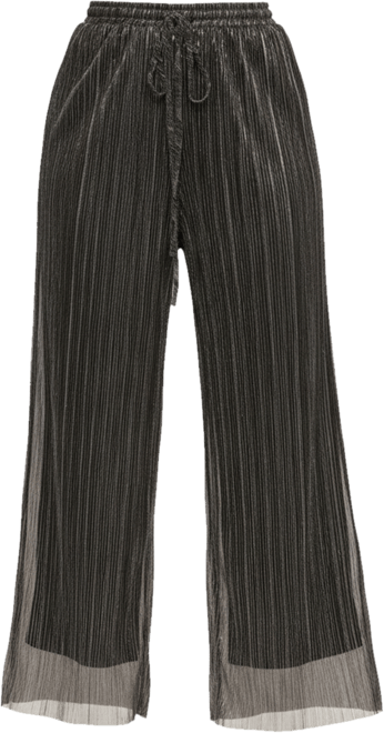 Women's Nila Sheer Pant