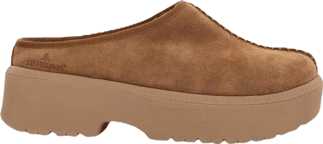 Women's Colville Classic Clog