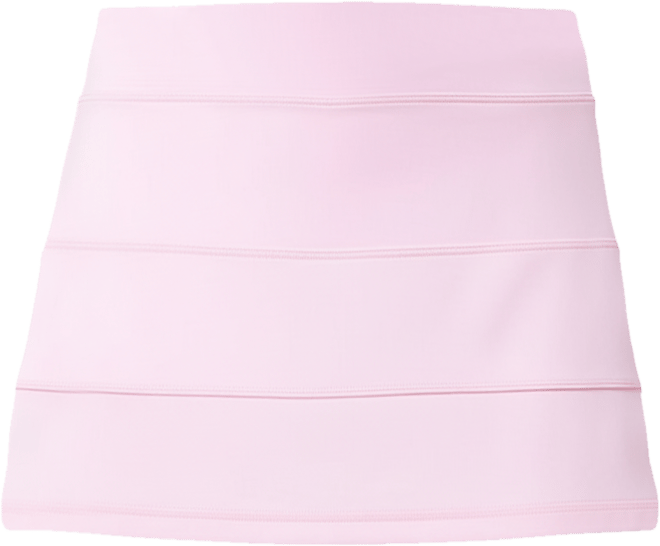 Women's Uv Colors 13in Tennis Skirt