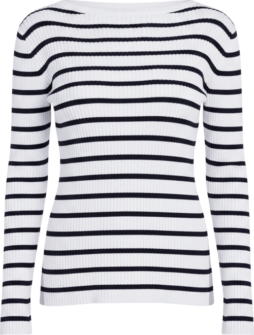 Women's Alvina Knit Top