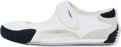 Women's Ballerina Flats