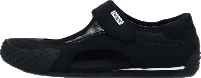 Women's Ballerina Flats